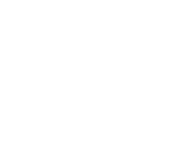 12年專注<span>上鎖掛牌方案</span>定制