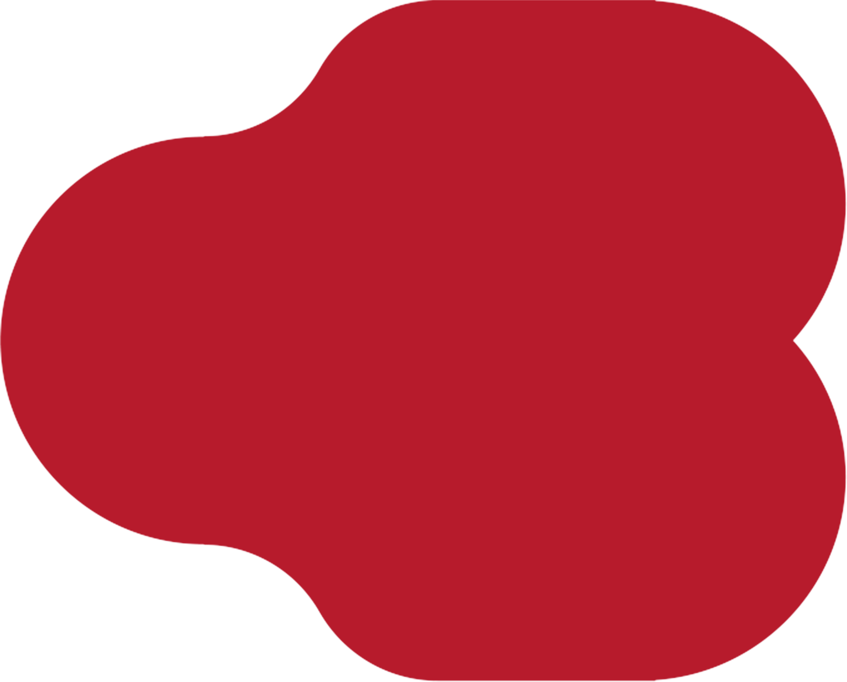 <span>閥門管道</span>安全管理解決方案