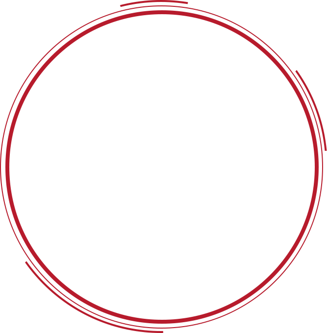 <span>鑰匙系統</span>管理安全解決方案
